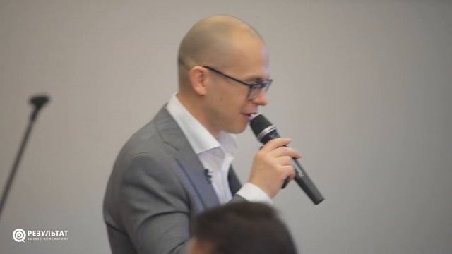 ТОП-7 ошибок при проведении совещаний смотреть онлайн