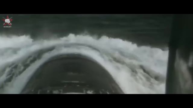 Служба на подводной лодке смотреть онлайн