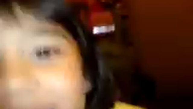 Дерьмо вочка смотреть онлайн