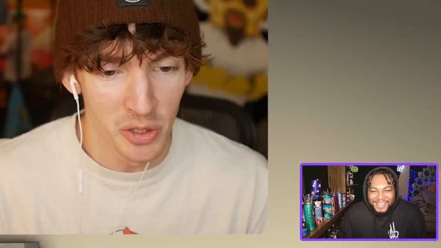 Flamingo ROBLOX HIDE AND SEEK WITH BILLY | JOEY SINGS REACTS смотреть онлайн