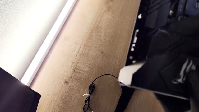 ASUS ROG STRIX B550-F GAMING WIFI смотреть онлайн