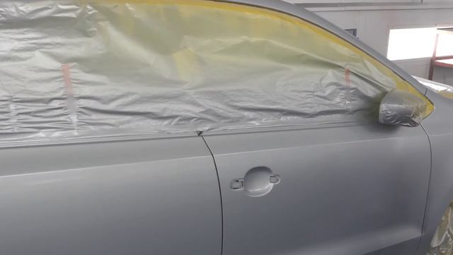 Standoblue - Application Guide смотреть онлайн