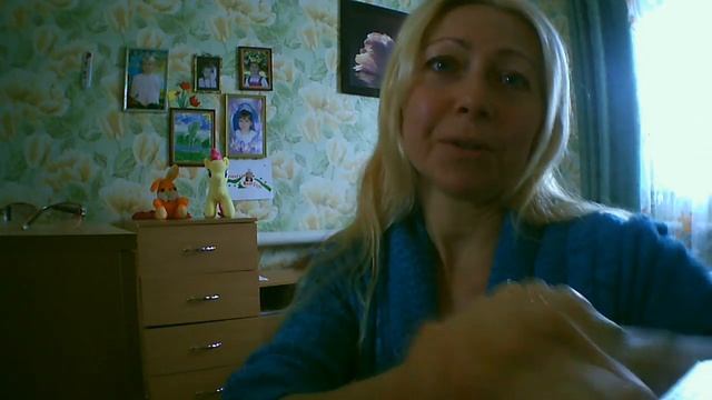 КАК ОМОЛОДИТЬ РУКИ \ПРОСТОЙ РЕЦЕПТ смотреть онлайн