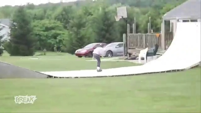 Подборка приколов родился в рубашке №1