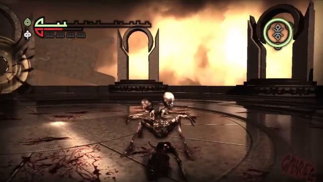 07/07 Let's play Bloodforge- Aerten, la filatrice del Fato- (ENGL sub :ITA) -THE END- смотреть онлайн