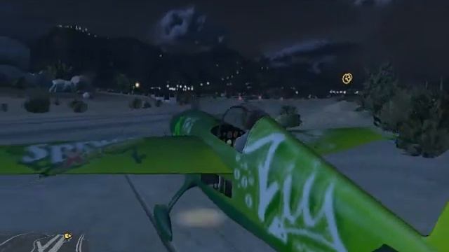GTA 5 PC on Intel HD 3000 смотреть онлайн