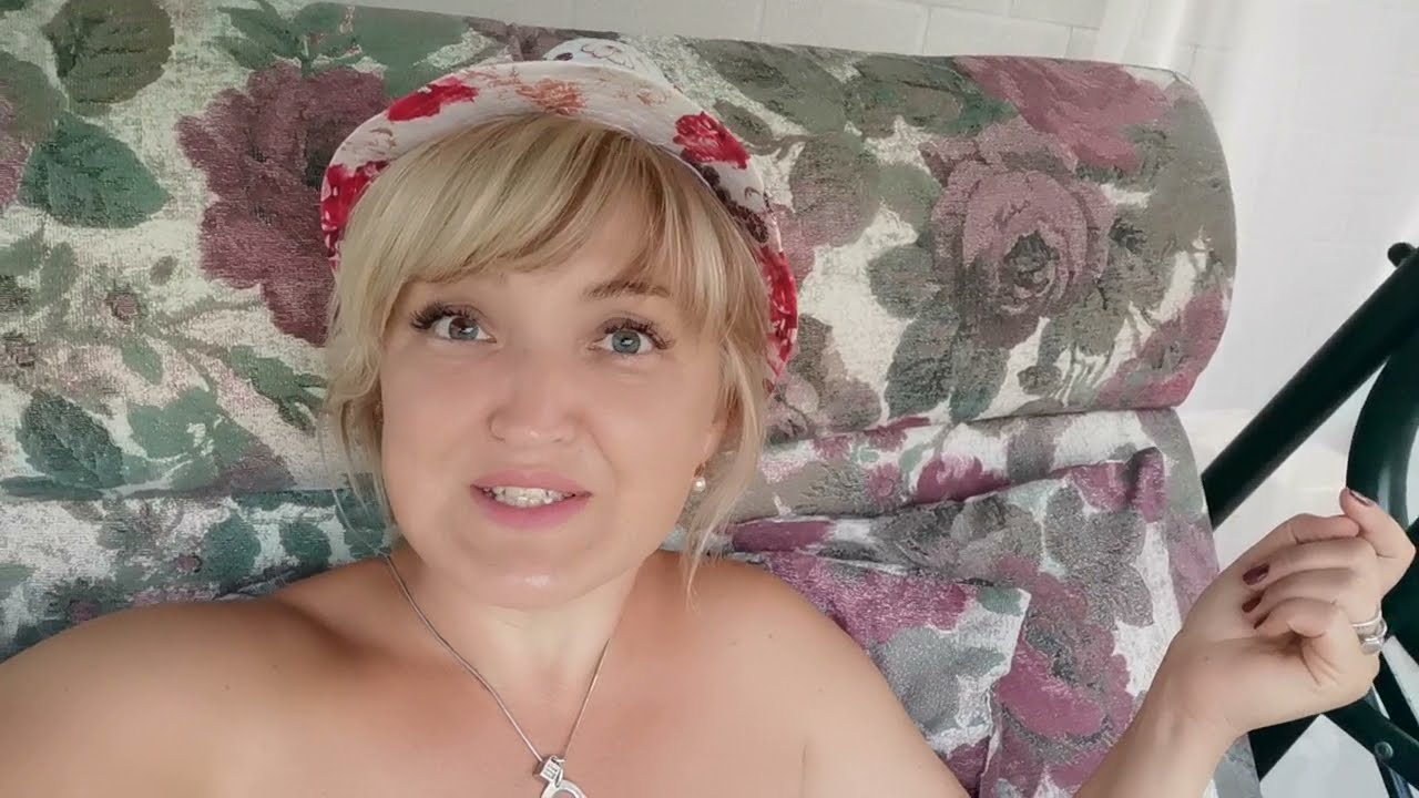 Мы все немного ку-ку... И это нормально ? смотреть онлайн