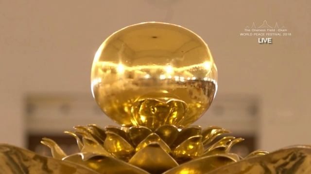 Hamsa Soham Ekam 108 minutes смотреть онлайн