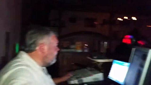 Трактир телега смотреть онлайн