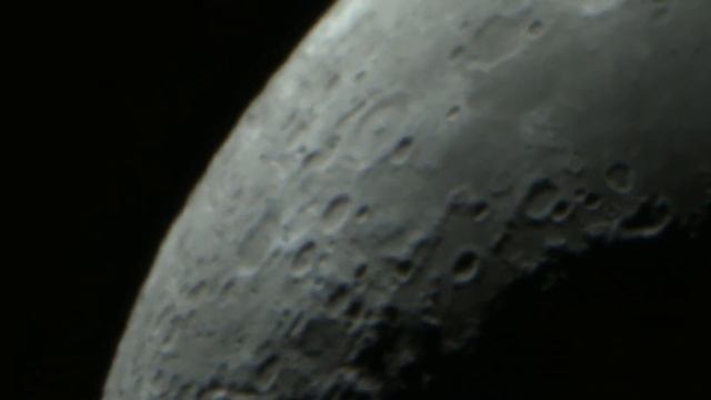 Astronomy: Svbony camera + telescope SICONG: 6 Jan 2022 Mercury, Saturn and Moon смотреть онлайн