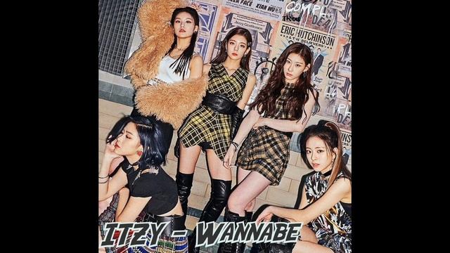 KPOP RANDOM DANCE (ITZY,TWICE,BLACKPINK,(G)I-DLE) смотреть онлайн