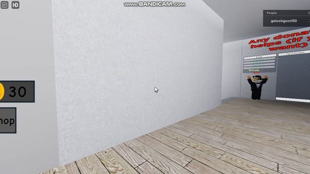 Roblox Elevator Gaming - Elevator Inside Building Gaming смотреть онлайн