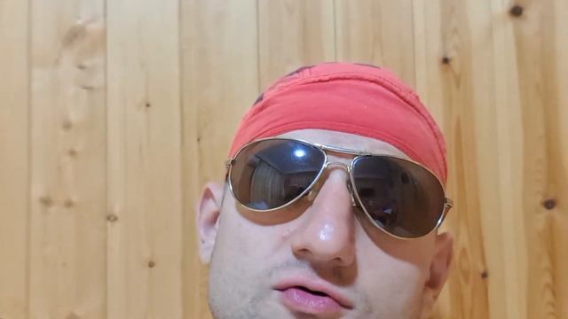 Поезд 563 Москва-Анапа, 12 вагон. 36 часов ада. Отзыв пассажира. смотреть онлайн