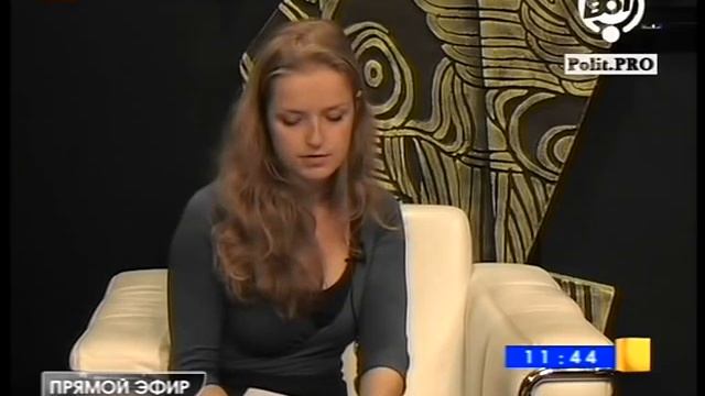 Нужен ли поэту музыкальный слух? смотреть онлайн
