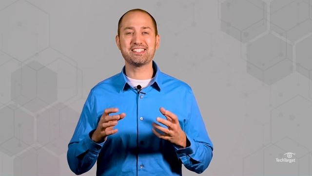 What is DHCP (Dynamic Host Configuration Protocol)? смотреть онлайн