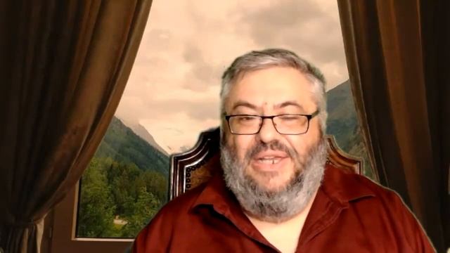 Что такое счастье Беседа с писателем Борисом Кригером смотреть онлайн
