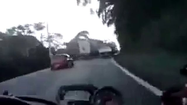 Когда у тебя есть яйца... смотреть онлайн