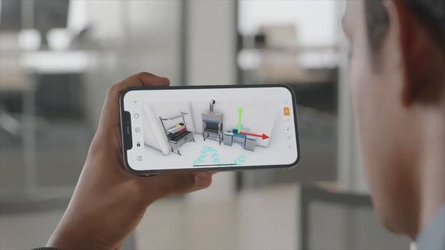 Что такое LiDAR?||Зачем нужен LiDAR? смотреть онлайн