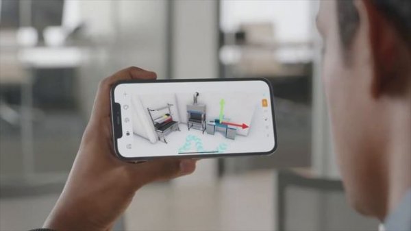 Что такое LiDAR?||Зачем нужен LiDAR?