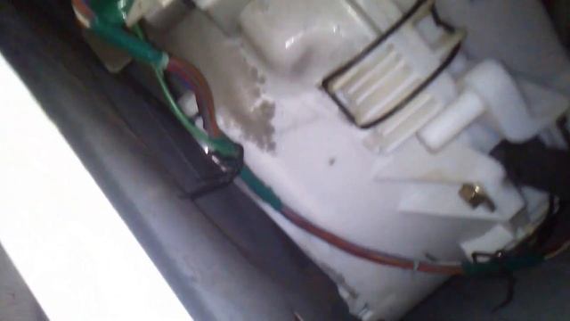 Слетел ремень на стиральной машине samsung fuzzy s832 смотреть онлайн