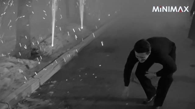 MirON42 - Небо поможет