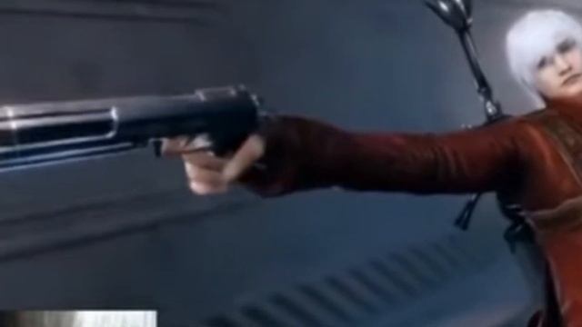 Лучшие игры, с красивой графикой. на телефон смотреть онлайн