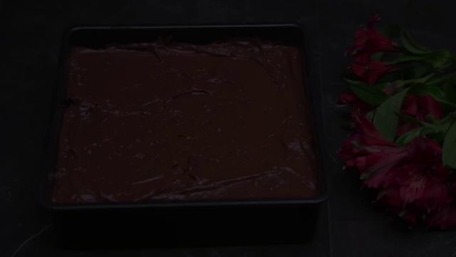 Delicious dessert in 5 minutes! No oven, no condensed milk, no gelatin, no flour! смотреть онлайн