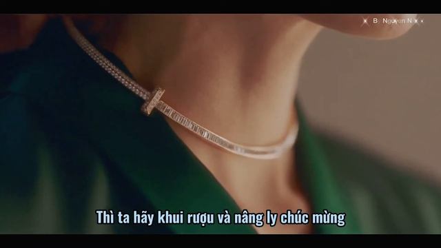 [MINE 마인] King and Queen [Kim Seo Hyung] [김서형] Clothing collection - Full смотреть онлайн