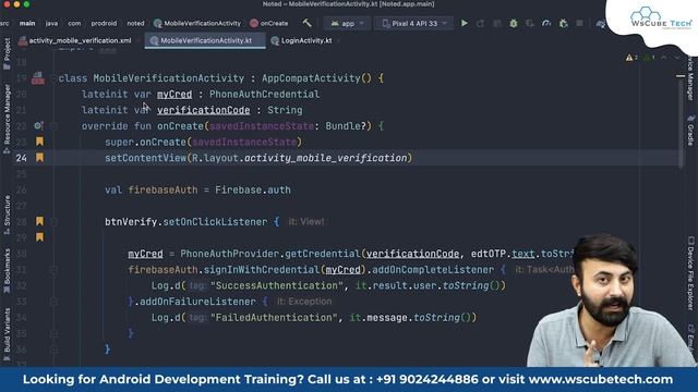 Top 5 Most Useful Android Studio Tips and Tricks for Android Developers - You Must Know! ?? смотреть онлайн