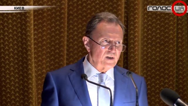 Минздрав решает первоочередные проблемы смотреть онлайн