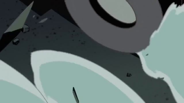 Panty & Stocking with Garterbelt (Dub) episode 2 смотреть онлайн