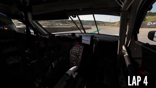 Taking the Porsche Online смотреть онлайн