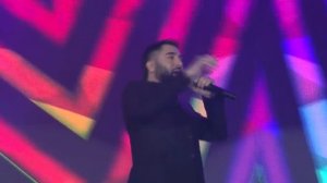 Хасбулат Рахманов - Глаза твои