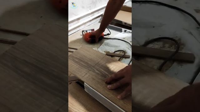 КОР ВА КОРИГАР