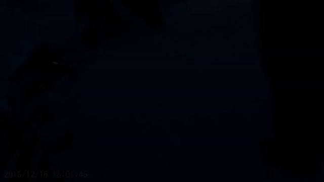 Охота Славянка смотреть онлайн