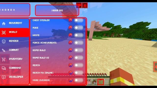 how to download toolbox for minecraft 1.20 смотреть онлайн