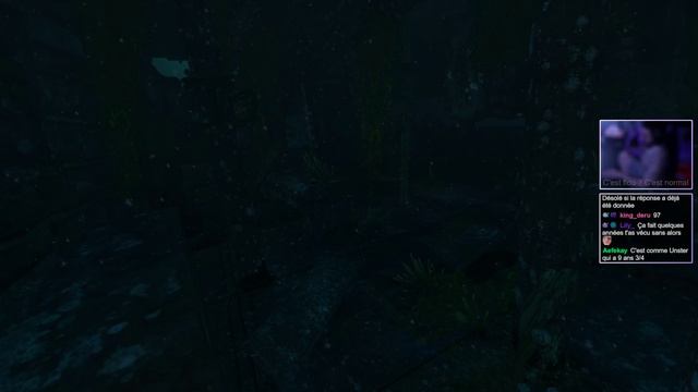 Retour sur SOMA 2/6 Let's Play 2023 смотреть онлайн