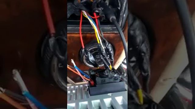 WhatsApp Video 2022 03 16 at 2 36 59 PM смотреть онлайн