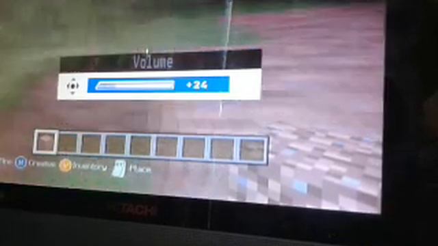lets build the hindenburg! (minectaft xbox) смотреть онлайн