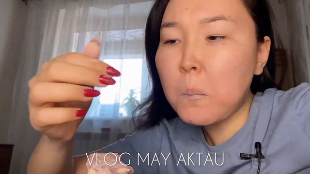 Gems Clay2️⃣ глина самоцветы #clayeating #clayasmr #chalkedit смотреть онлайн