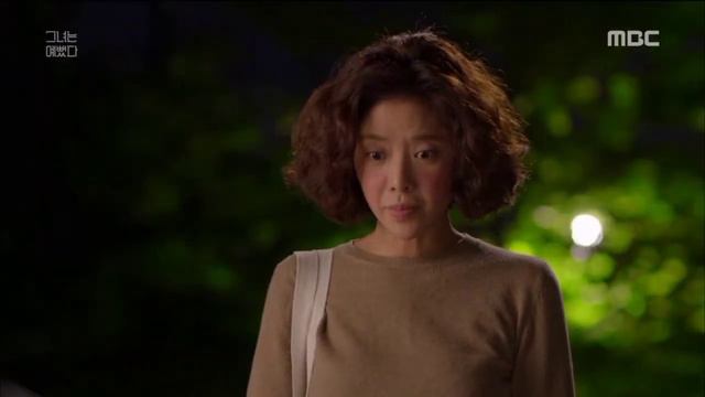 Сначала не узнал свою подругу из детства, но потом... (Она была красоткой / She was pretty) смотреть онлайн