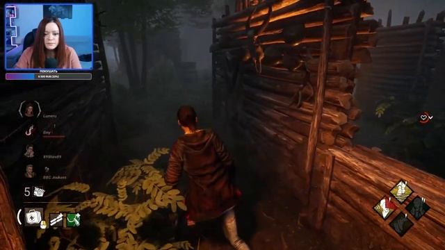 [12.11.2023] Ну значит.. да смотреть онлайн