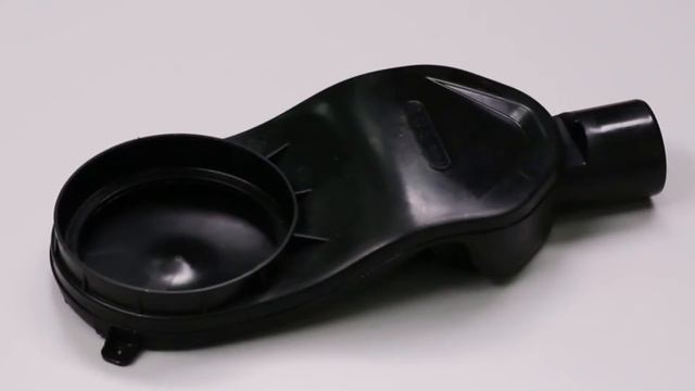 Обзор душевых трапов Berges Wasserhaus Platz Norma смотреть онлайн