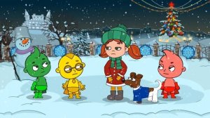 3   Световозвращающие элементы Онлайн урок