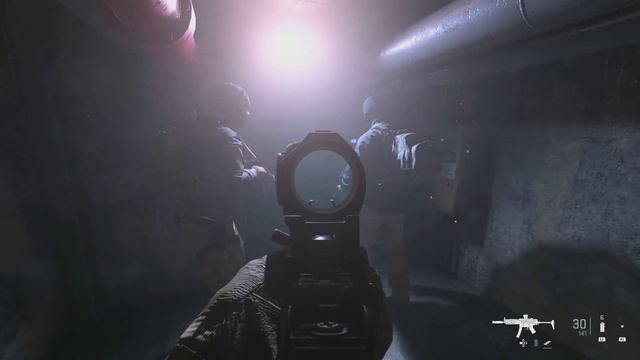 TAKING DOWN GRAVES😏 call of duty modern warfare 2 campaign смотреть онлайн