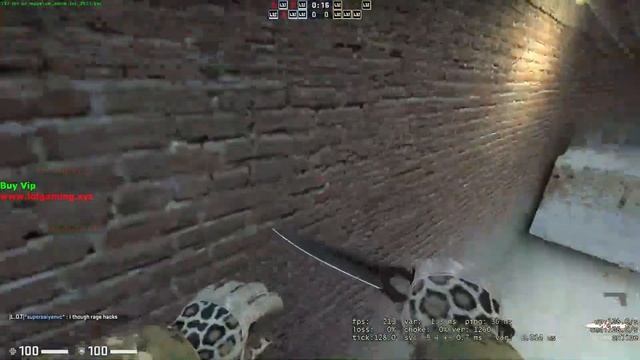 CSGO GT 1030 I3-6100 LIVE STREAM BENCH MARK 8GB RAM AND 3000 BITRATE OBS | LOW SETTINGS смотреть онлайн