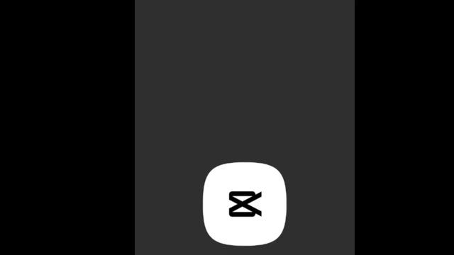 как сделать в capcut и в Background Eraser картинку для видео ? смотреть онлайн