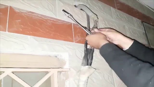 How To Remove Air Conditioner Unit