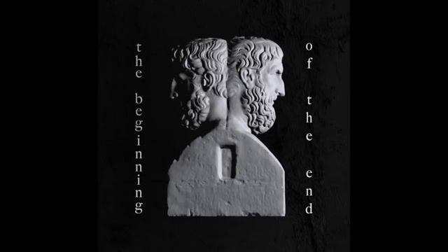 Klergy x Valerie Broussard - 'The Beginning Of The End' (Riverdale Soundtrack) смотреть онлайн