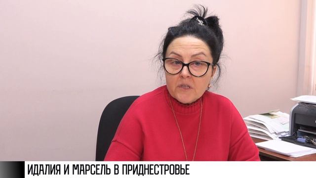 Артемида, Марсель, Идалия: как назвали детей в 2022-м смотреть онлайн